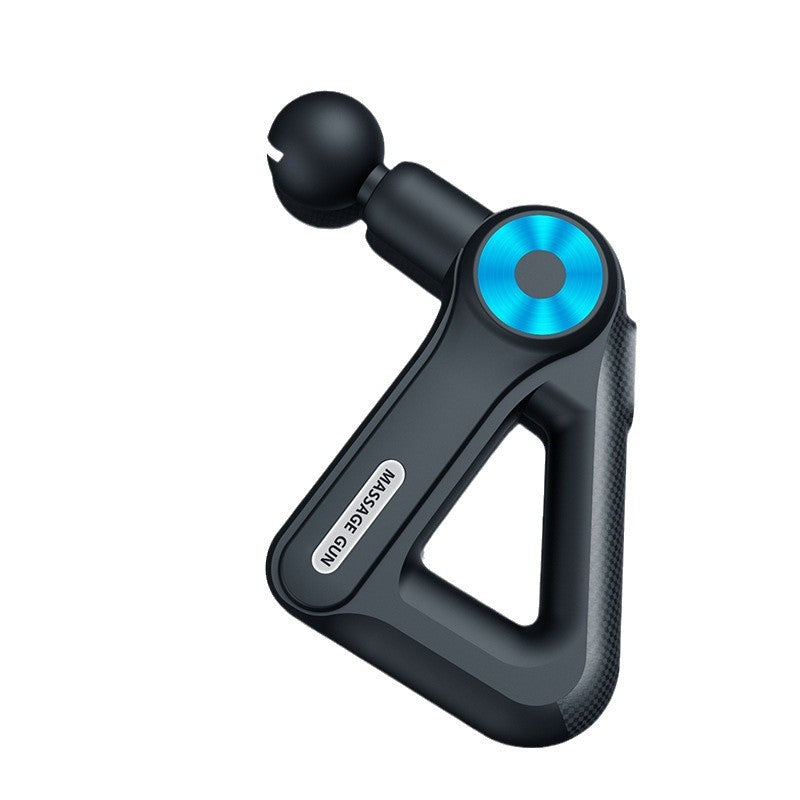 Mini Fascia Massage Gun