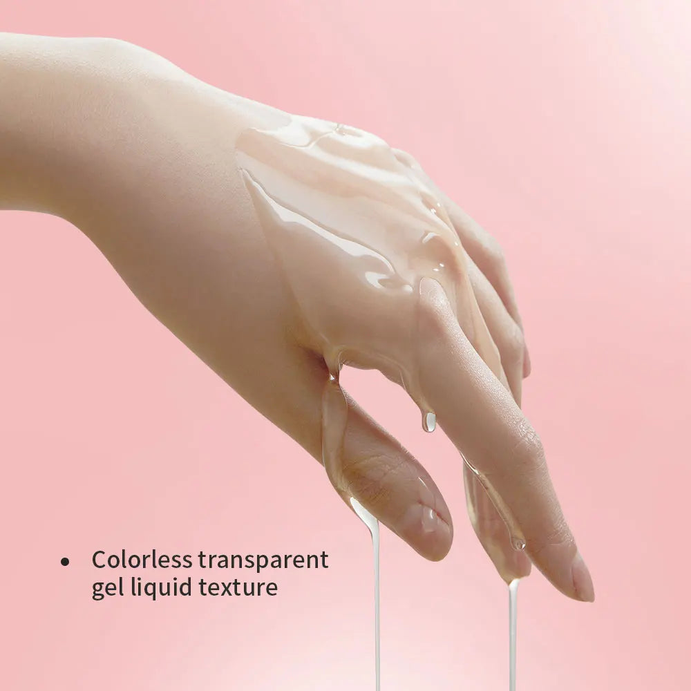 Collagen Face Mask &amp; Brush Set
