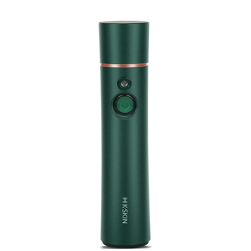 Portable Facial Steamer