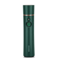 Portable Facial Steamer