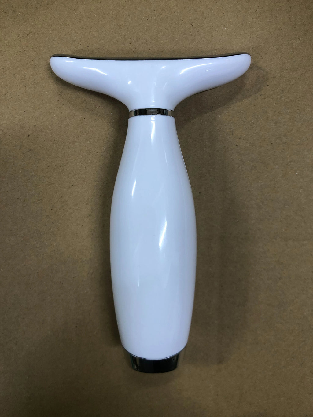 LED Face &amp; Neck Massager