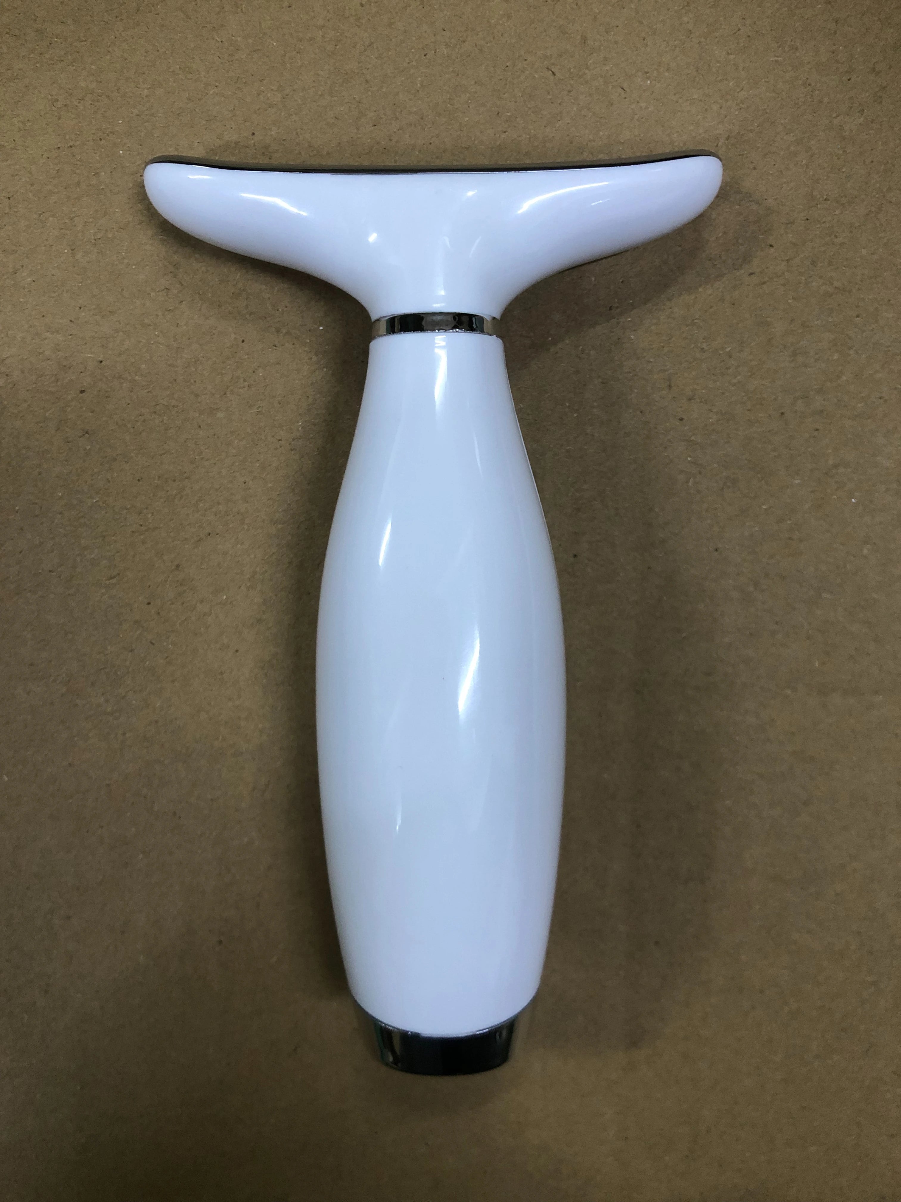 LED Face &amp; Neck Massager