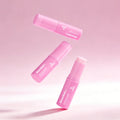PDRN Pink Collagen Volume Balm Stick – Anti-Aging Multi-Use Stick